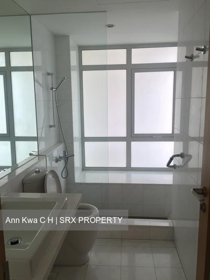 Icon (D2), Apartment #178816522
